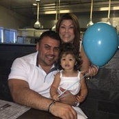 Sabrina Dushaj's photo