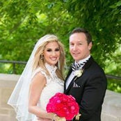 Brianna Weber's photo