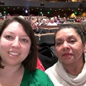 Sandy Briscoe's photo