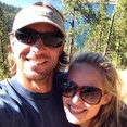 Aspen Construction & Design, LLC's profile photo
