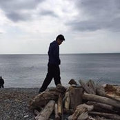 松本航's photo