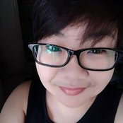 Genevieve Uy's photo
