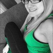 Jessica Day's photo