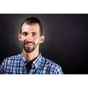 Jeffery Garza's photo
