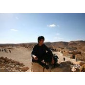 Chia Sheng's photo