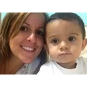 Elena Quesada's photo