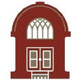Adams Architectural Millwork Co's profile photo
