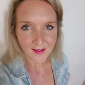 Natalie Wells-Kavanagh's photo
