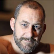 Diego Pauletti's photo