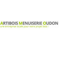 Photo de profil de ARTIBOIS Menuiserie