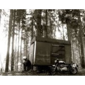 Alari Parol's photo