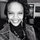 Mumbi Mbugua