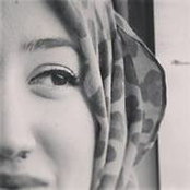 Eman Atamna's photo