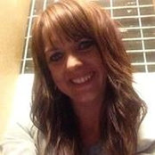 Kristen Horton's photo