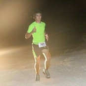 Marcell Croes's photo