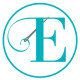 Ella's Drapery & Decor Ella's Drapery & Decor