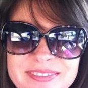 Jennifer Viner's photo