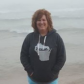 Chris Vroman's photo