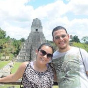 Foto de Lori Jiménez
