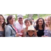 Nancy Barnes's photo