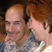 Lydia Marks's photo