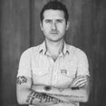 Chris Pardo Design - Elemental Architecture's profile photo