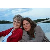 Adella Alsbury-Bluhm's photo