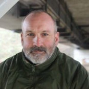 Jim McGovern's photo