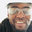 Edward Jefferies Handyman Service, LLC.