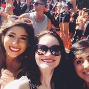Marianne Nichole's photo