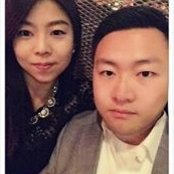 Younjung Cha's photo