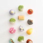 Kelly Kim's photo