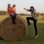 Luke Johnson's photo