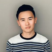 Vincent Loh's photo