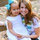 Heather Trovato