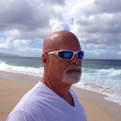Don Slaugenhaupt's photo