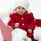Susan Rasmussen's photo