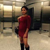 Jessica Vidal's photo