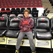 Xtina Chanel's photo