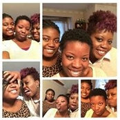 Djarta Halliday's photo