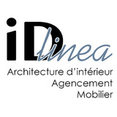 Photo de profil de iD linea