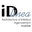 iD linea
