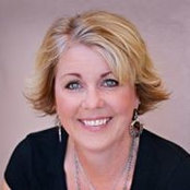 Carol Ensminger's photo