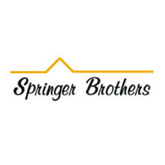 Springer Brothers