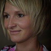 Sonja Leveque's photo