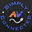 Simply-Connected AV