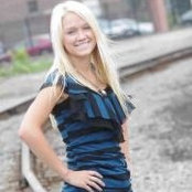 Ciara Hovest's photo