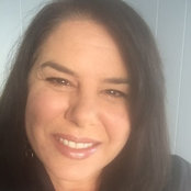 Photo de susankelso1
