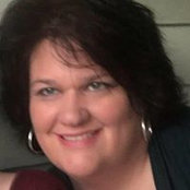 Brenda George's photo