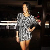 Foto von Brittany Garrett